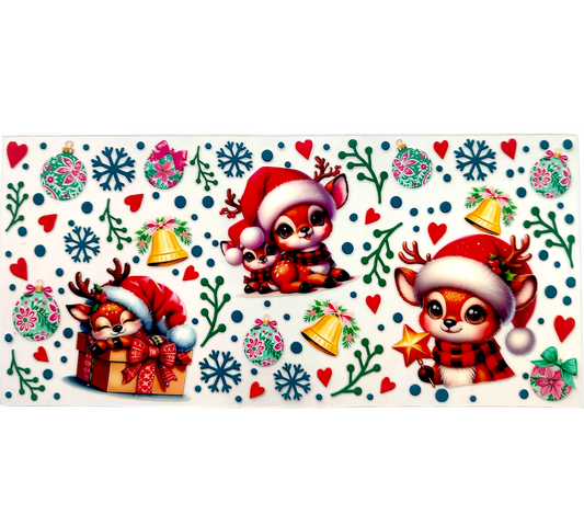 Christmas #57
