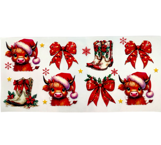 Christmas #55