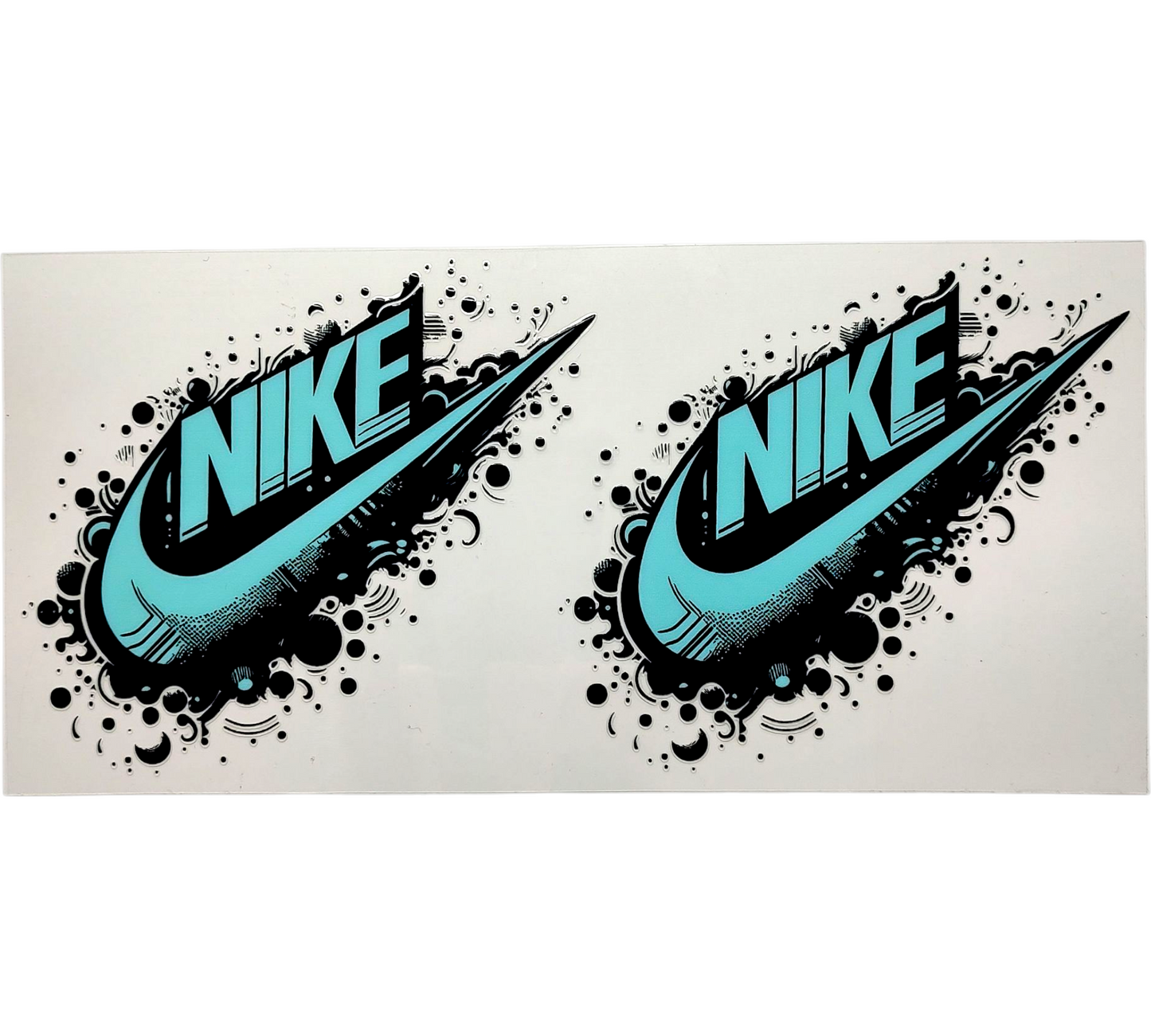 Designer #20