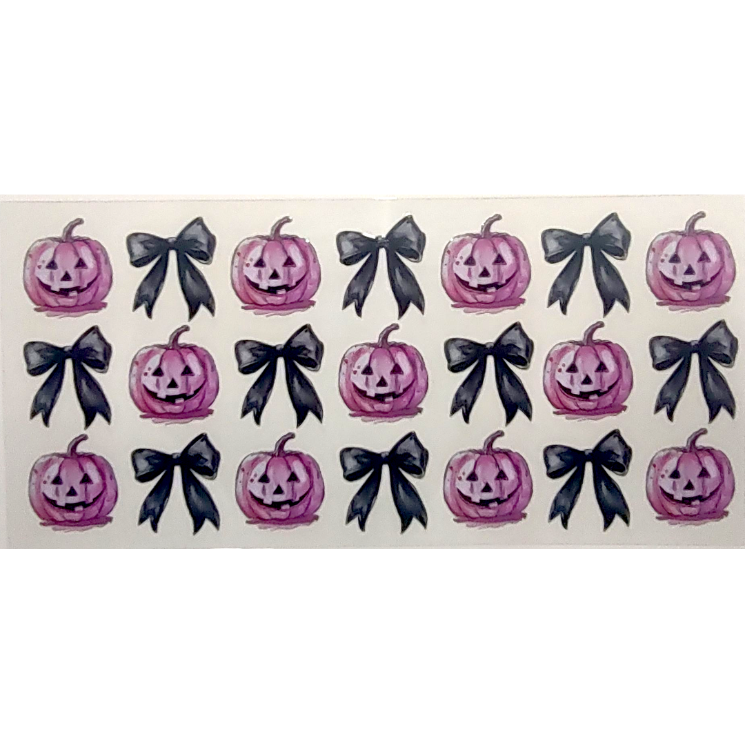 Halloween #113