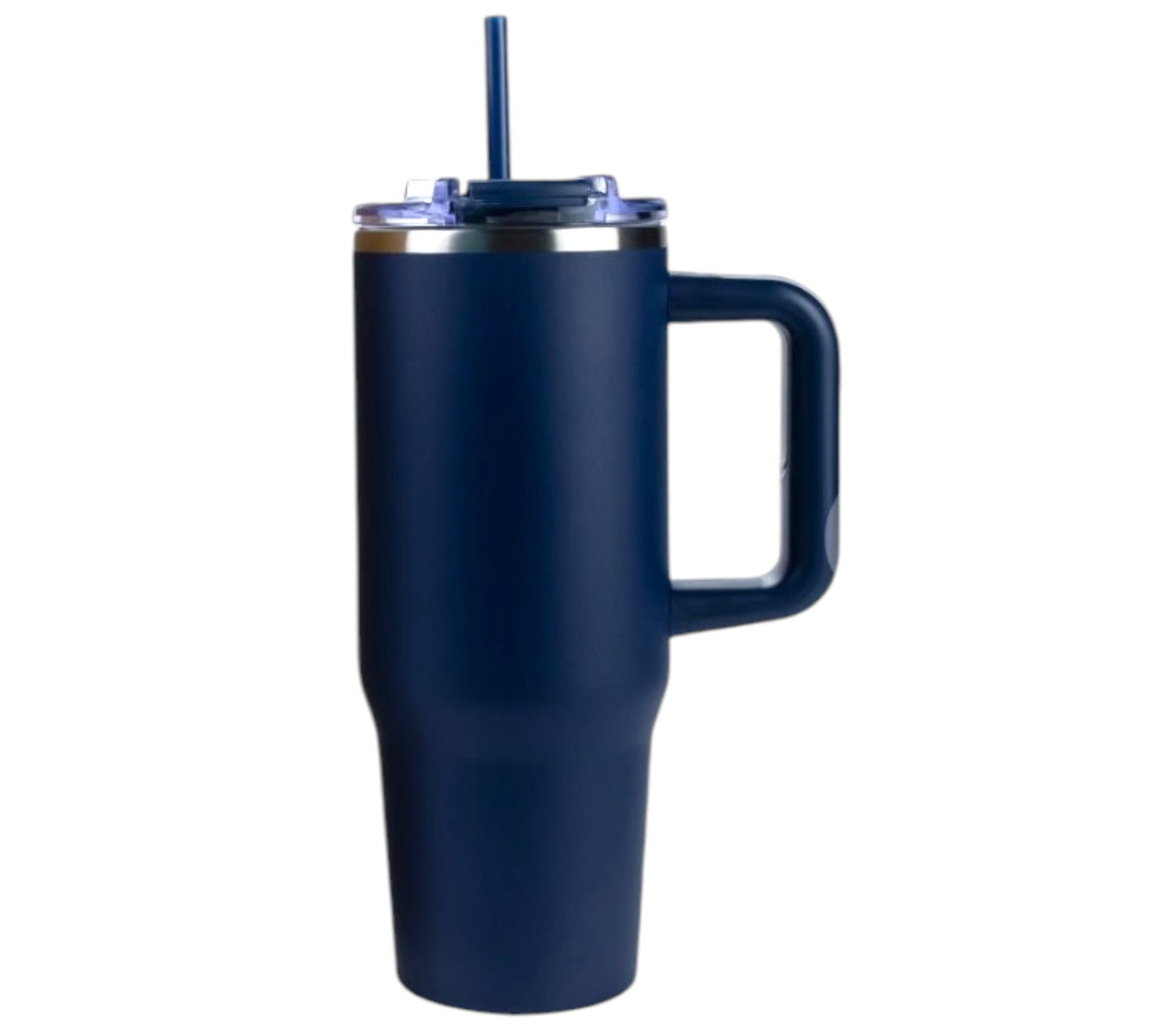 NEW 30oz Stainless Steel Tumbler
