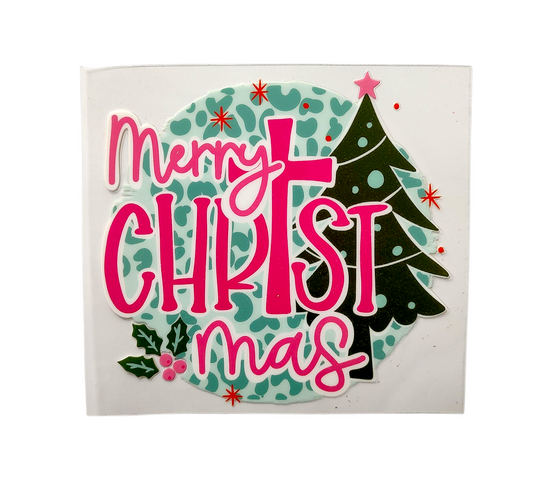 Christmas #118