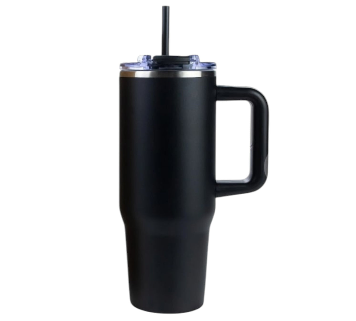 NEW 30oz Stainless Steel Tumbler