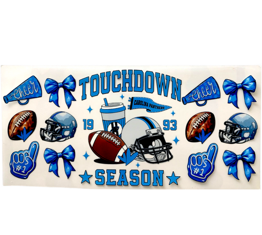 NFL #06