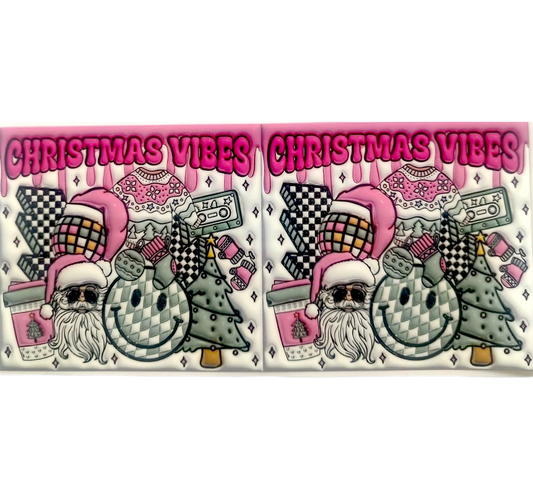 Christmas #02