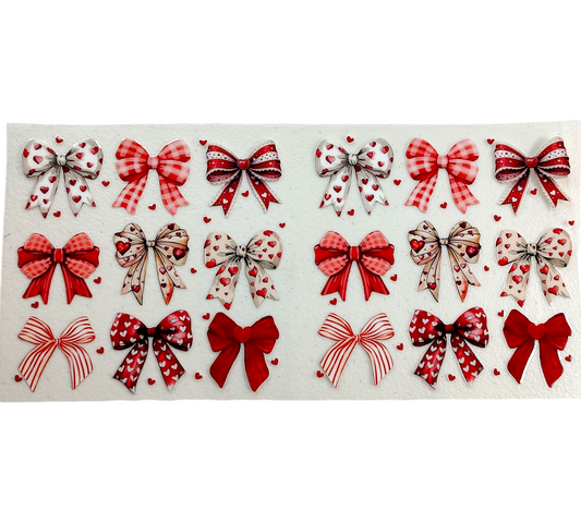 Valentine's #120