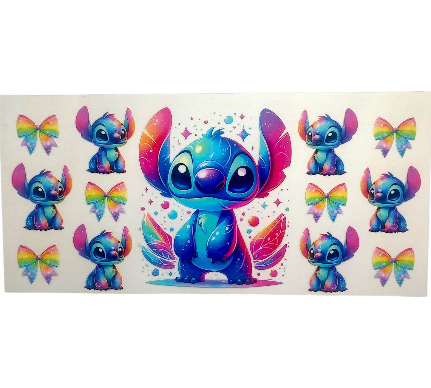 Stitch #03