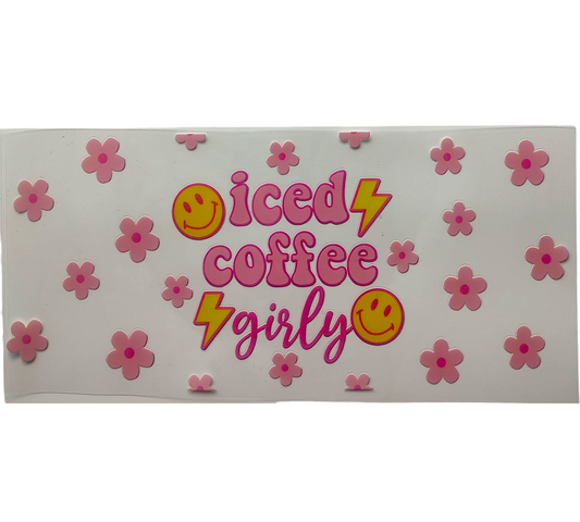 Coffee #25