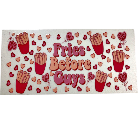 Valentine's #55