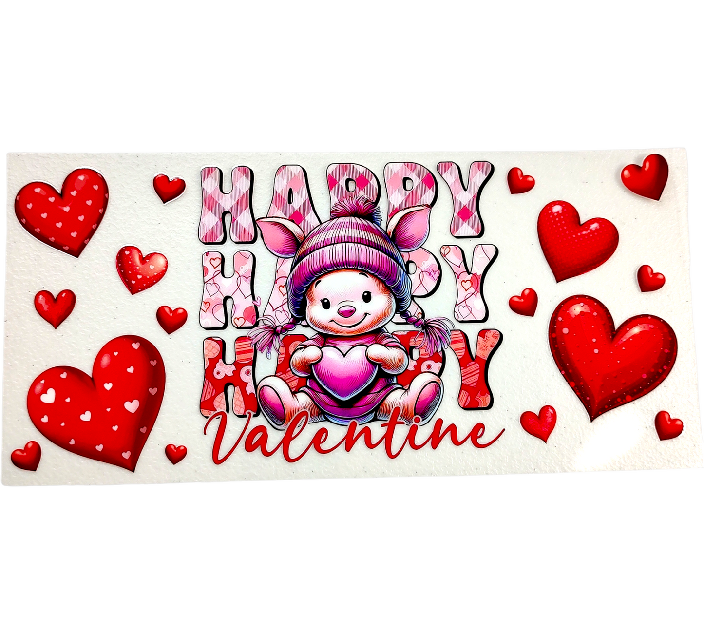Valentine's #29
