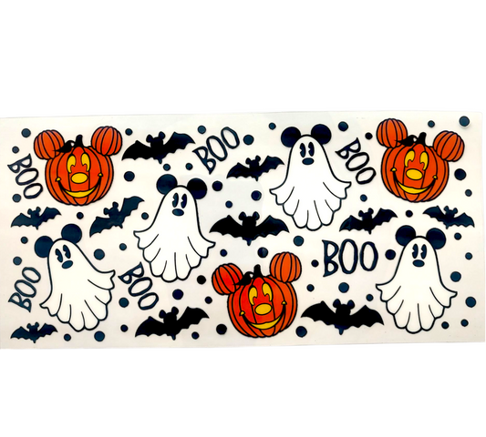 Halloween #173