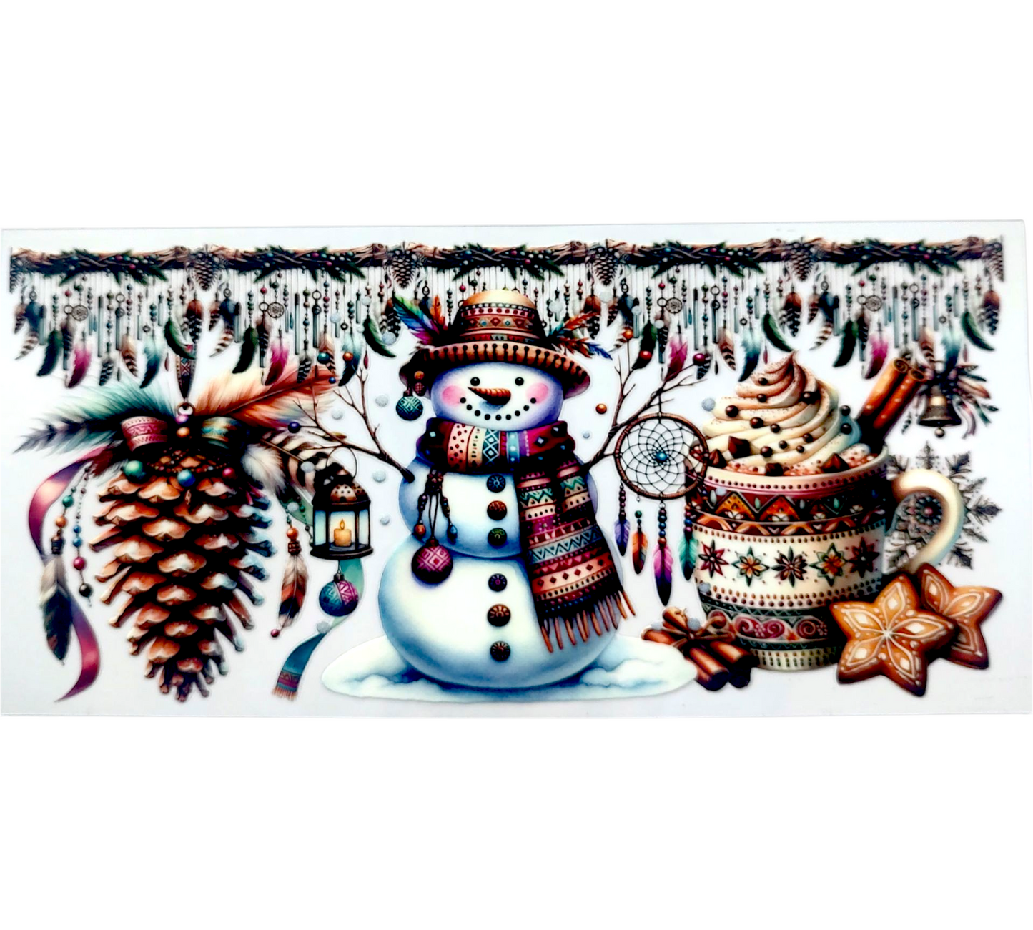 Christmas #102
