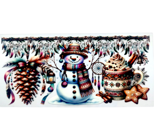 Christmas #102