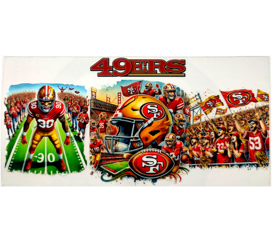 NFL #40