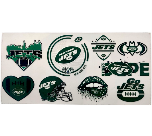 NFL #26