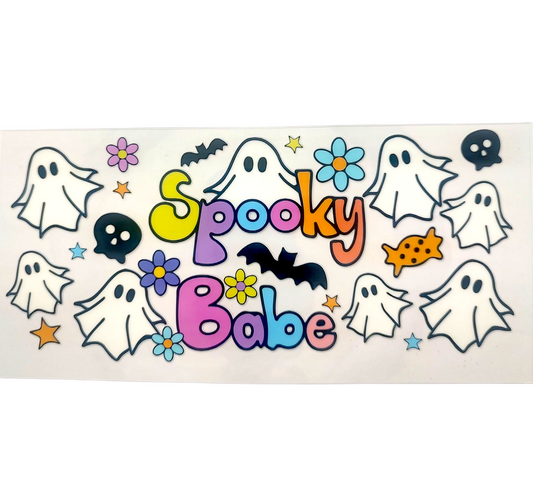 Halloween #200