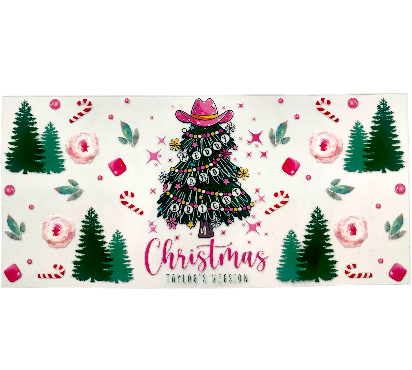 Christmas #46
