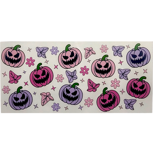 Halloween #138