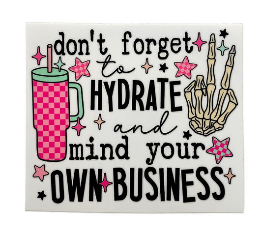 Sarcastic #131