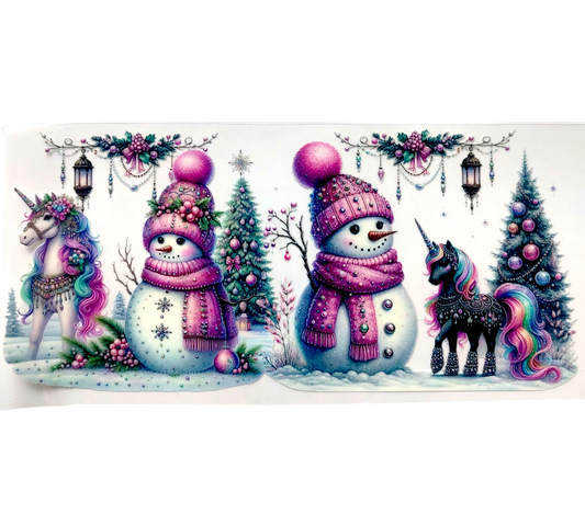 Christmas #111