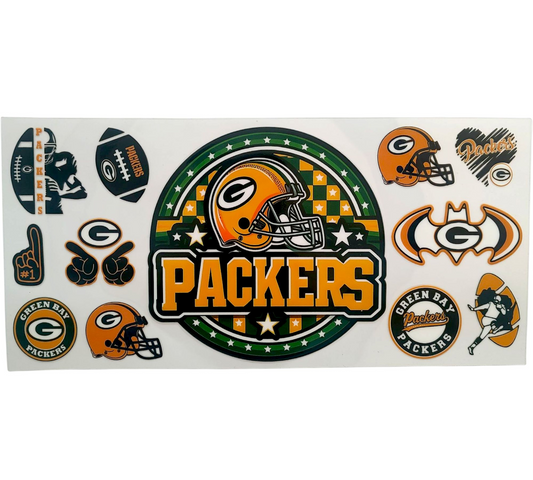 NFL #59
