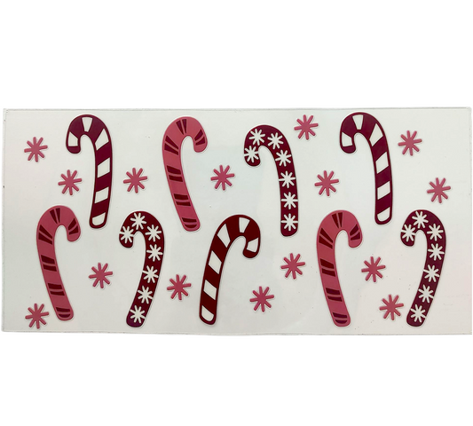 Christmas #49