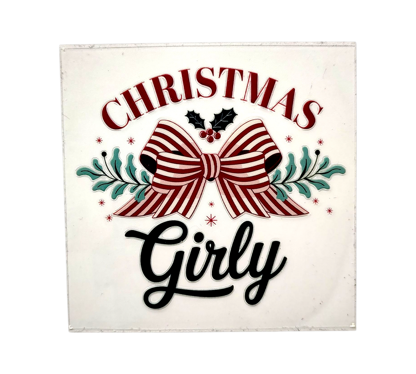 Christmas #125