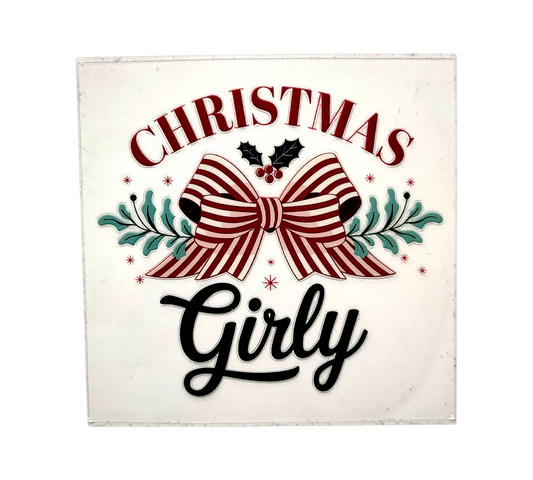 Christmas #125