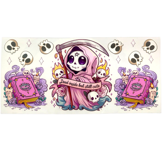 Halloween #189