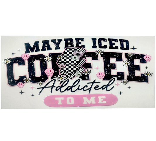 Coffee #04