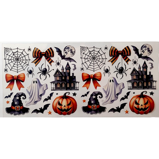 Halloween #18