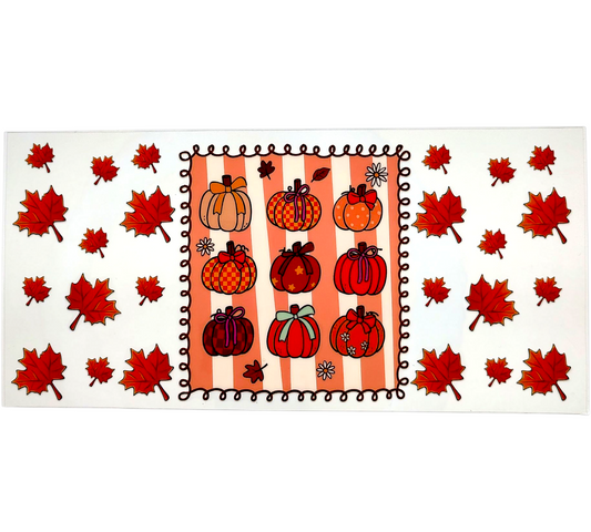Fall #35