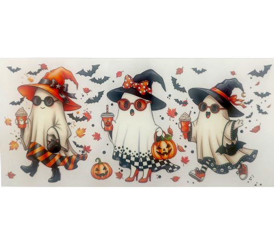 Fall #03