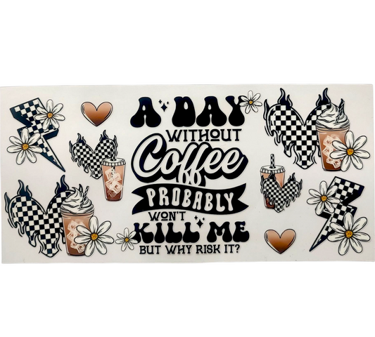 Coffee #38