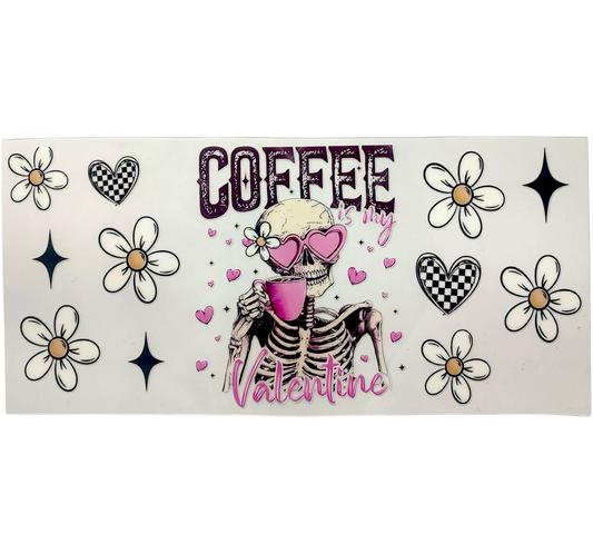 Coffee #39