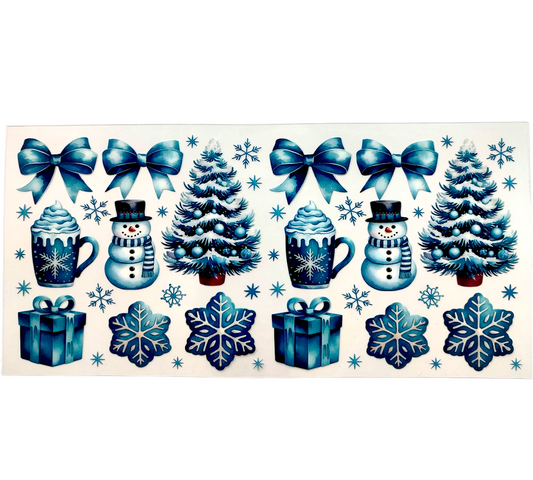 Christmas #12
