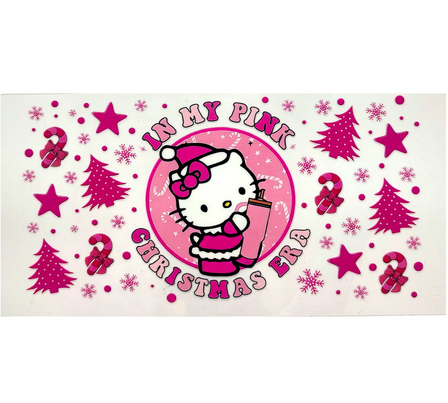 Christmas #38