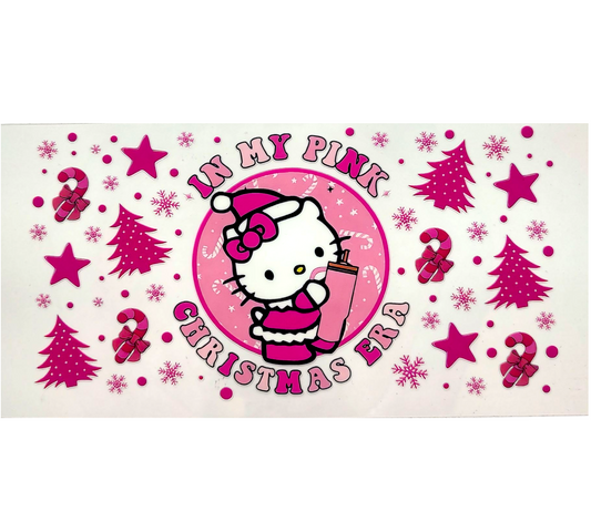 Christmas #38