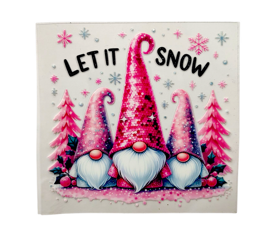 Christmas #117