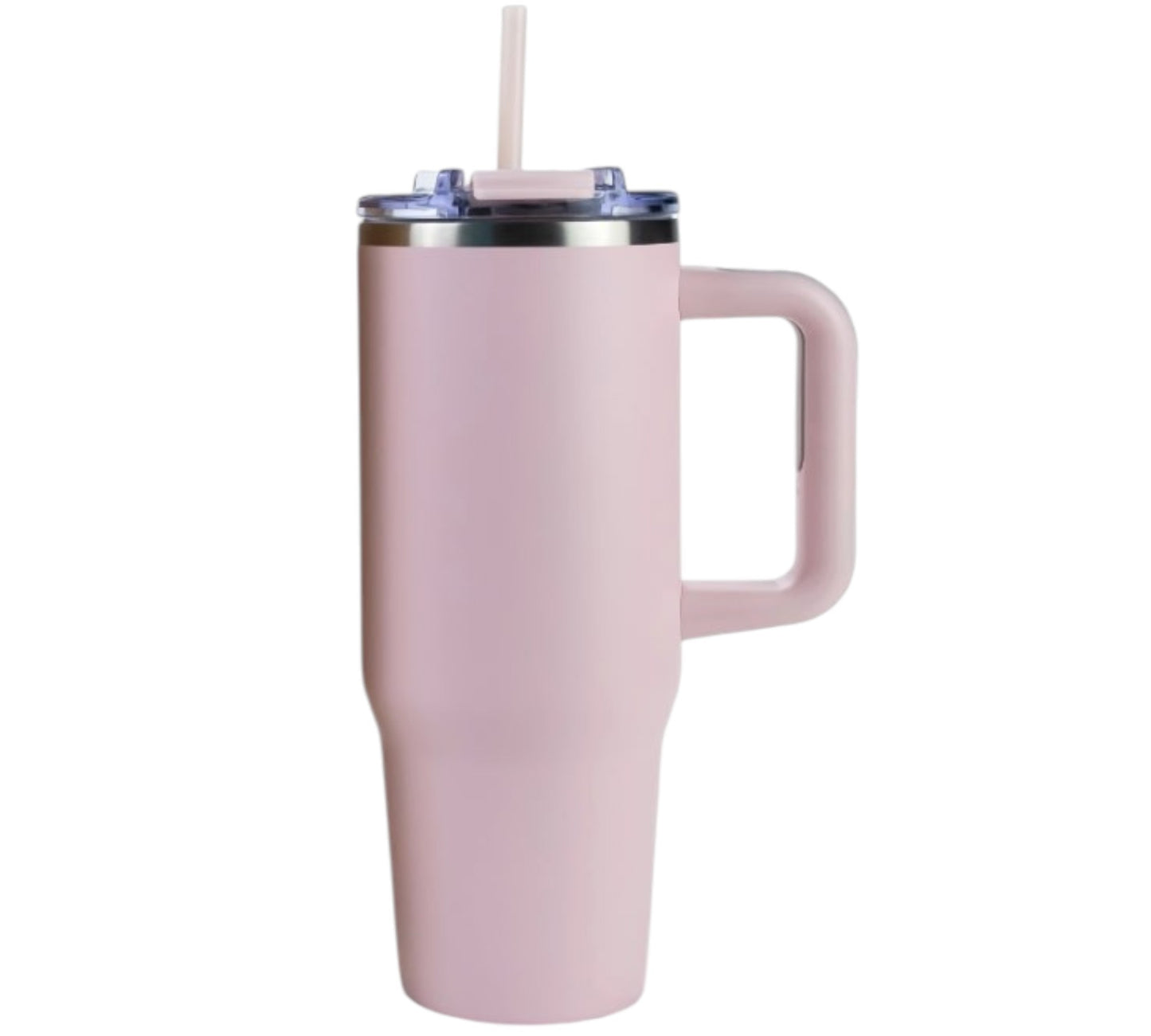NEW 30oz Stainless Steel Tumbler
