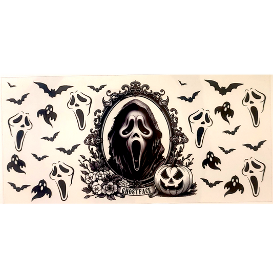 Halloween #44