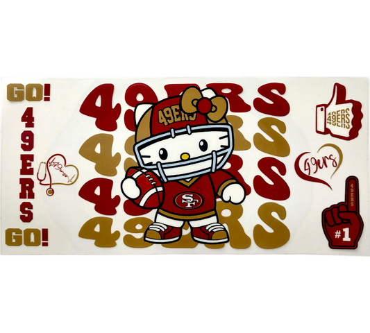 NFL #36