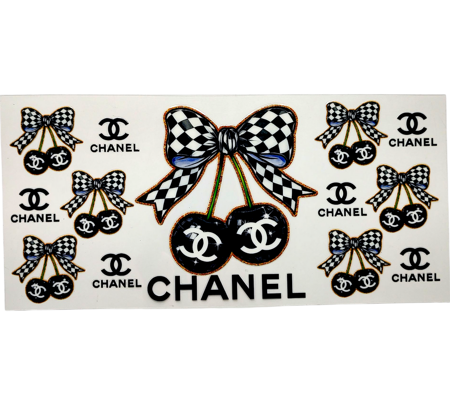 Designer #10