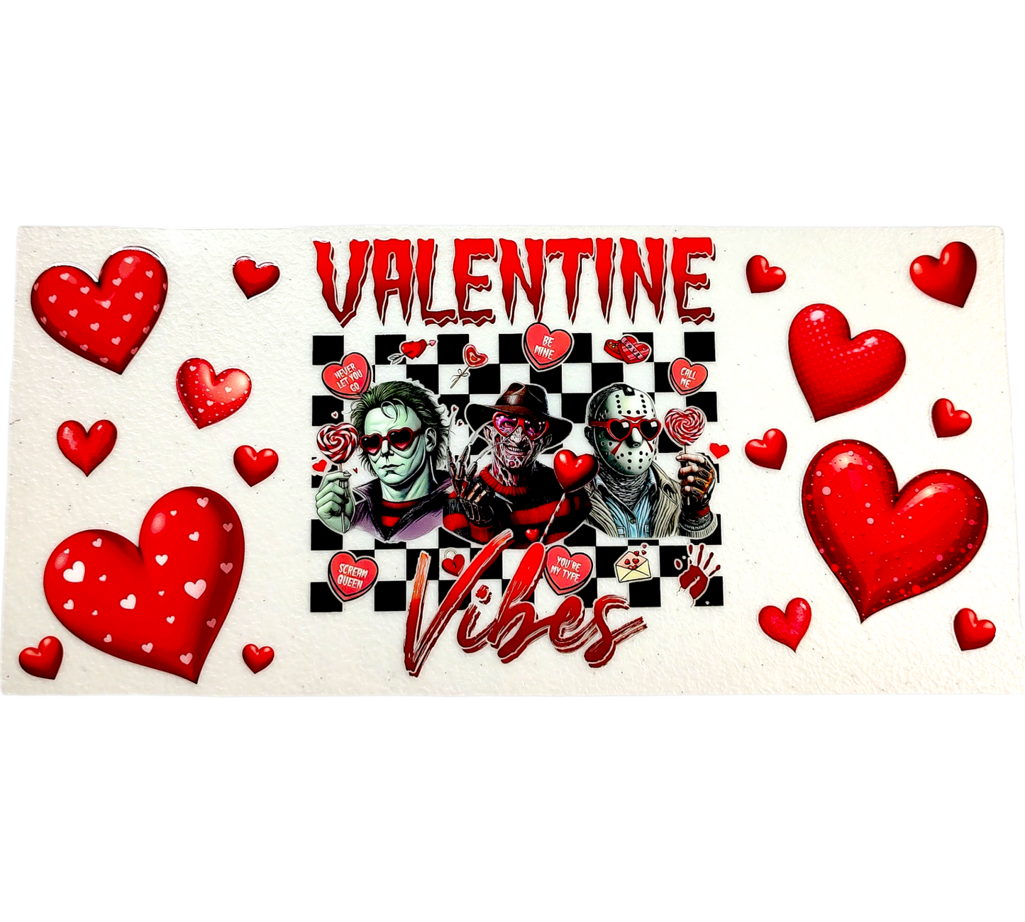 Valentine's #31