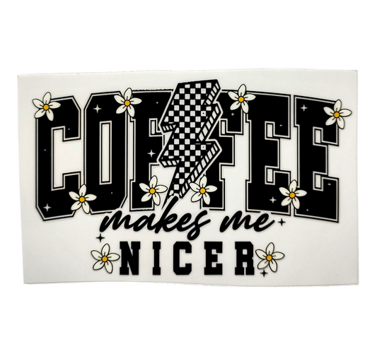 Coffee #70