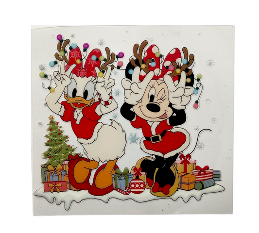 Christmas #119