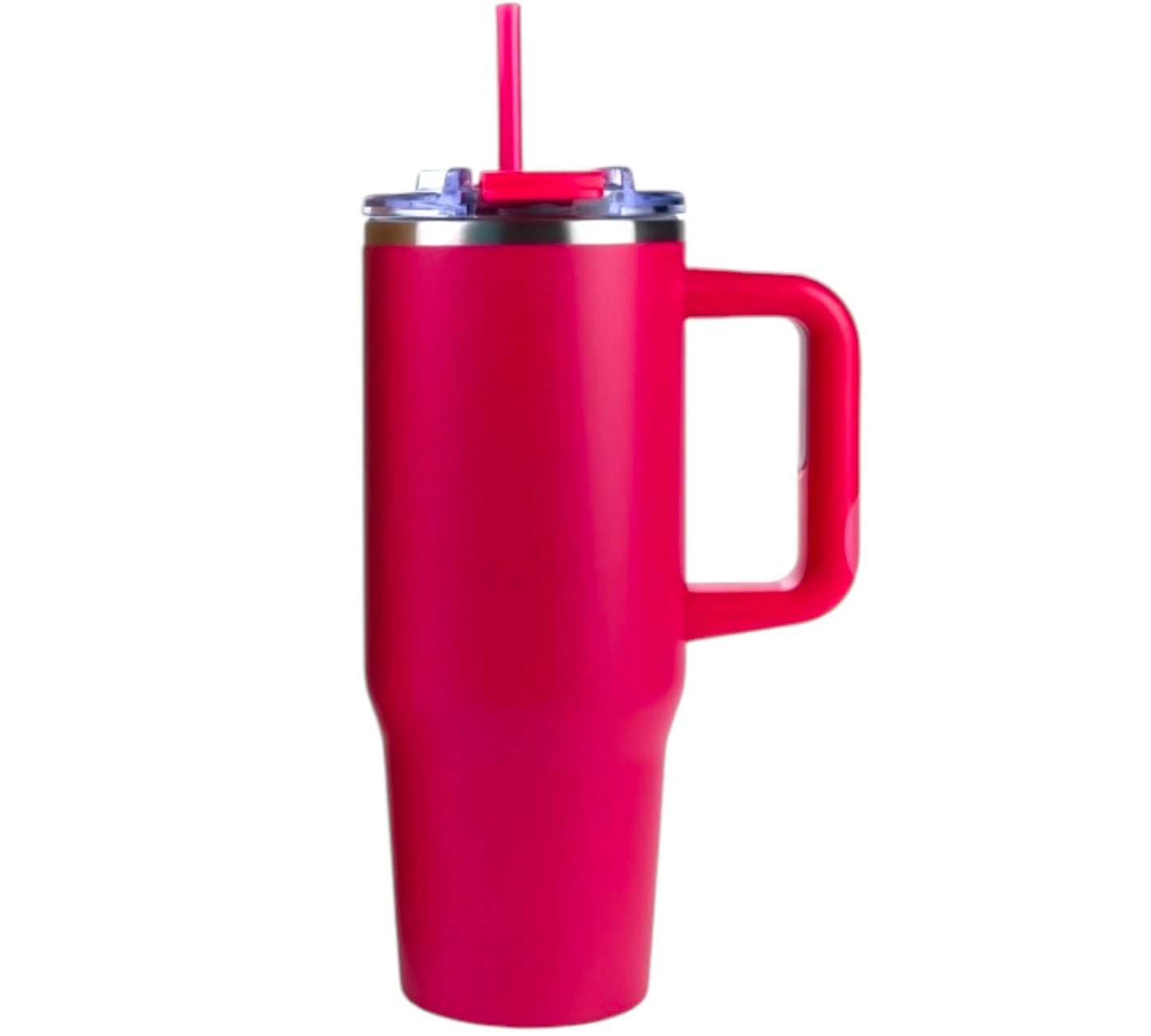 NEW 30oz Stainless Steel Tumbler