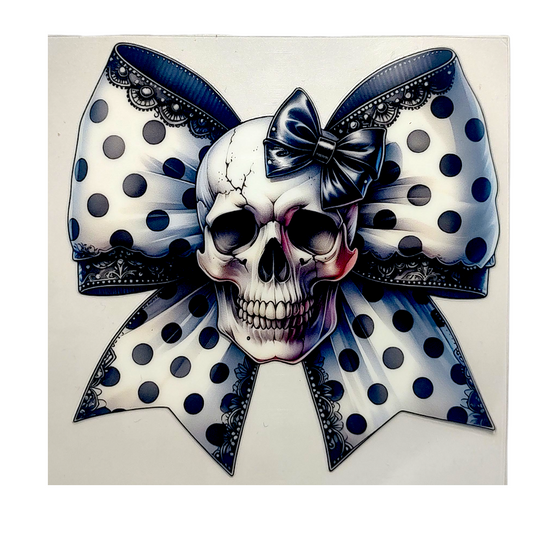 Halloween #152