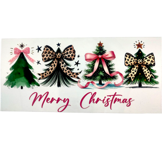 Christmas #47