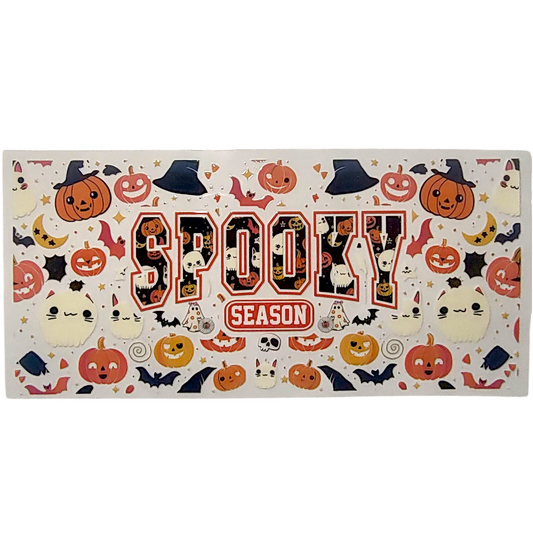 Halloween #96